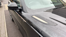 Land Rover Range Rover Velar 2.0 P400e R-Dynamic HSE 5dr Auto Estate